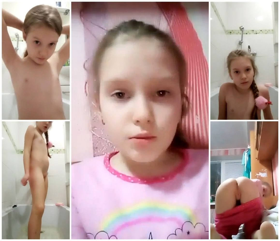 [Image: 0892-t60.jpg]