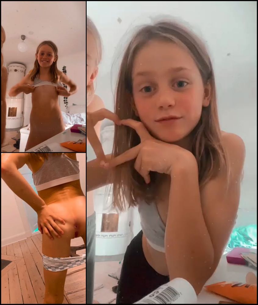 [Image: 1273-t59.jpg]