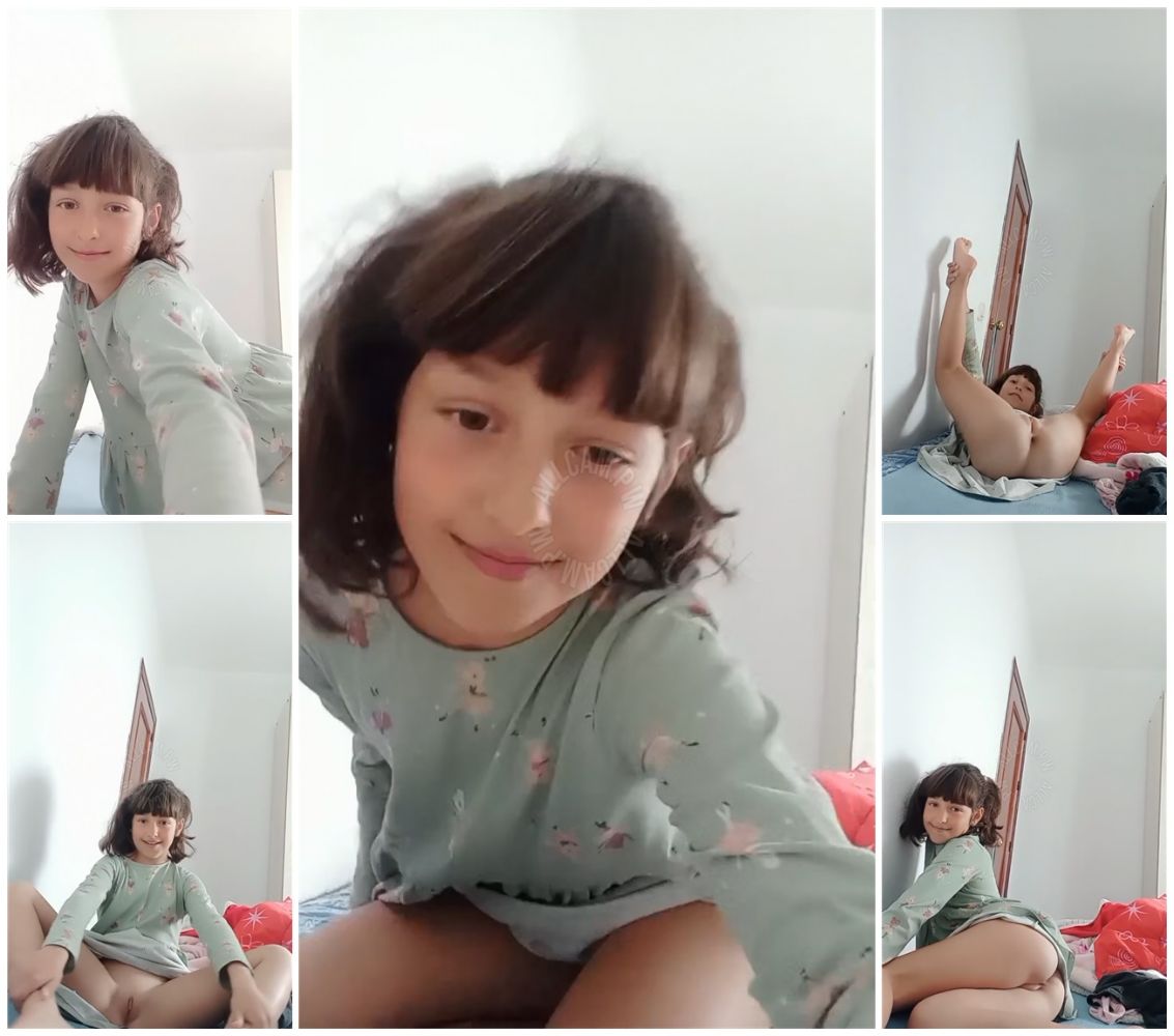 [Image: 0936-t60.jpg]