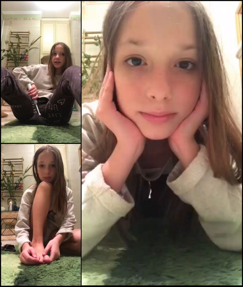 [Image: 1173-t59.jpg]