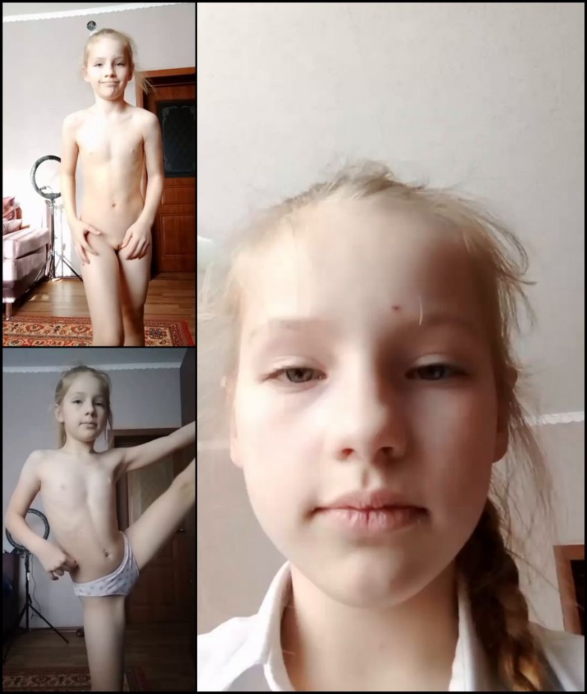 [Image: 1428-t53.jpg]