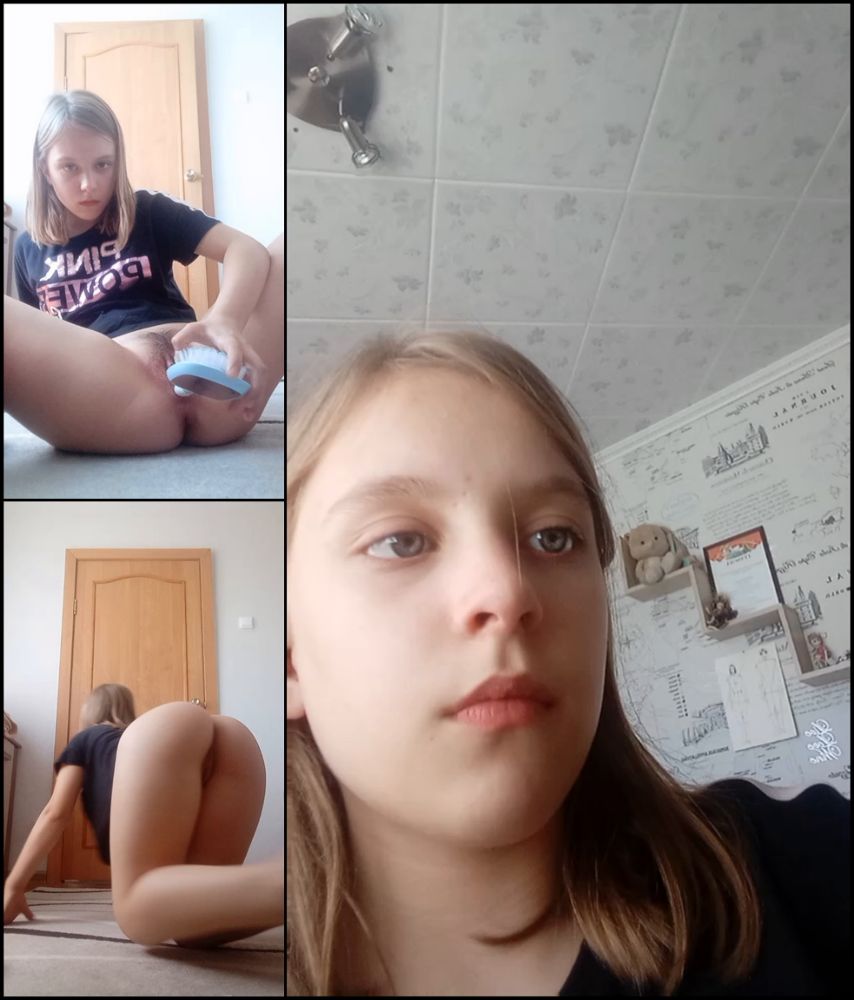 [Image: 0928-t53.jpg]