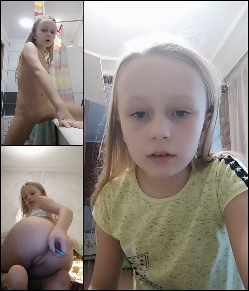 [Image: 1372-t53.jpg]