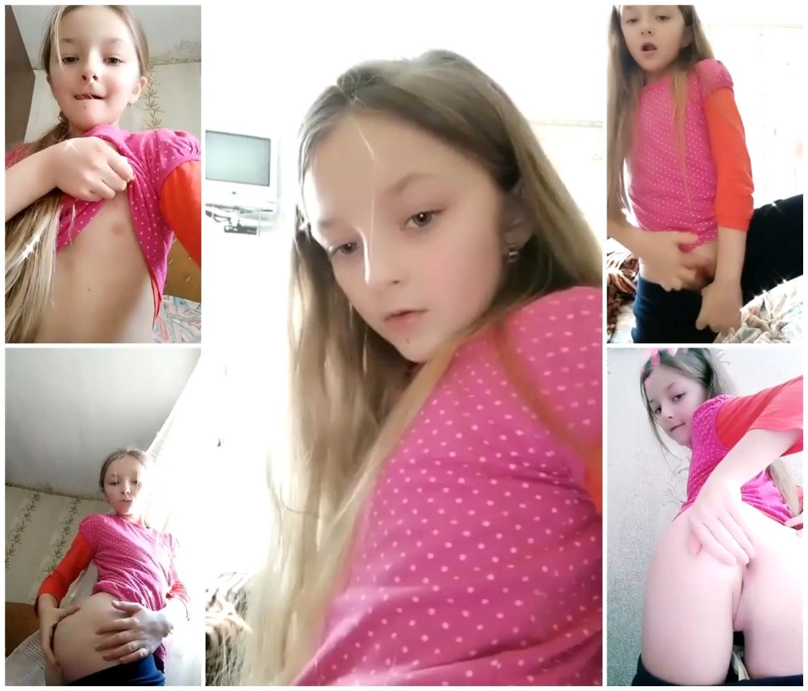 [Image: 1122-t54.jpg]