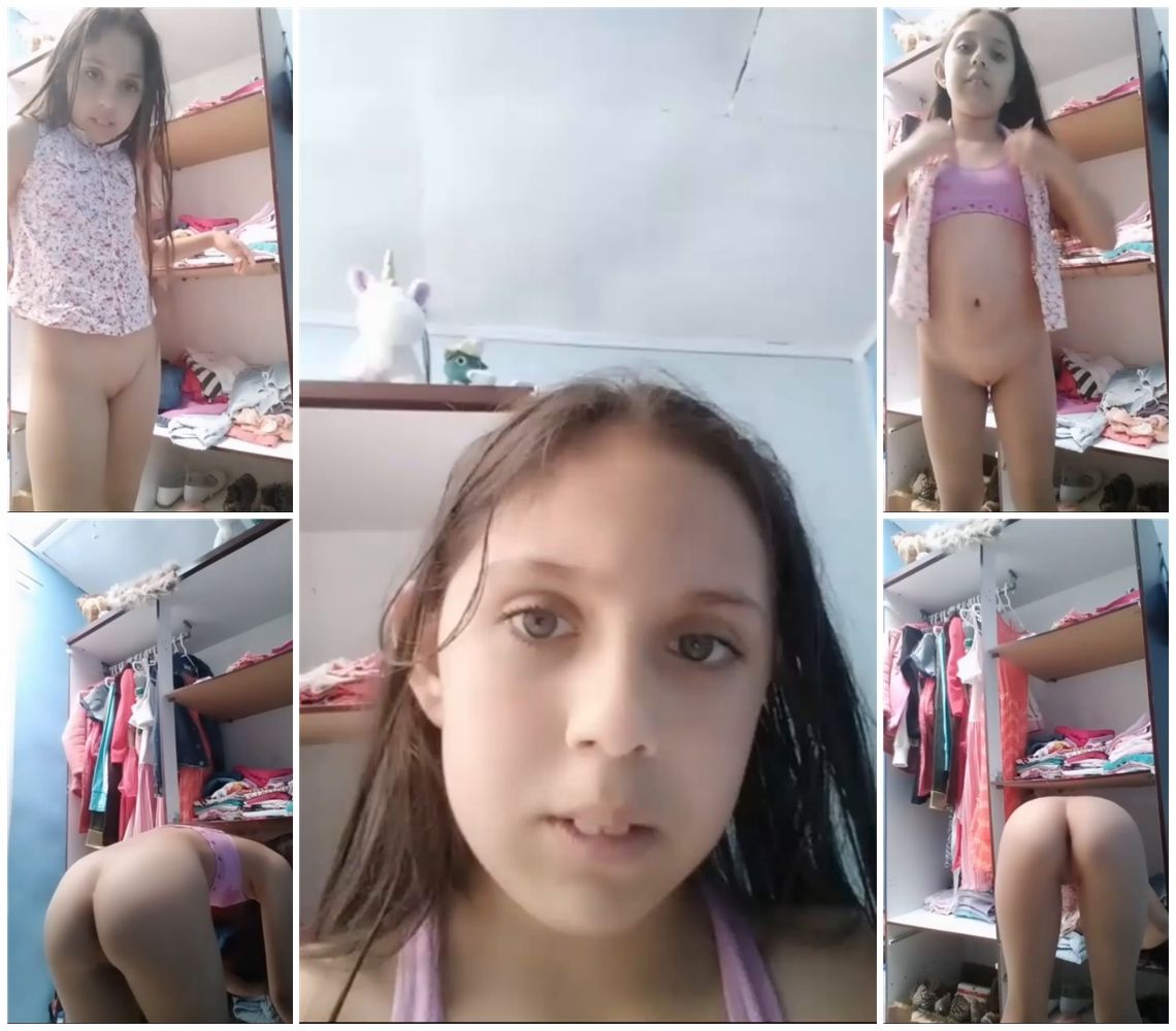 [Image: 1178-t54.jpg]