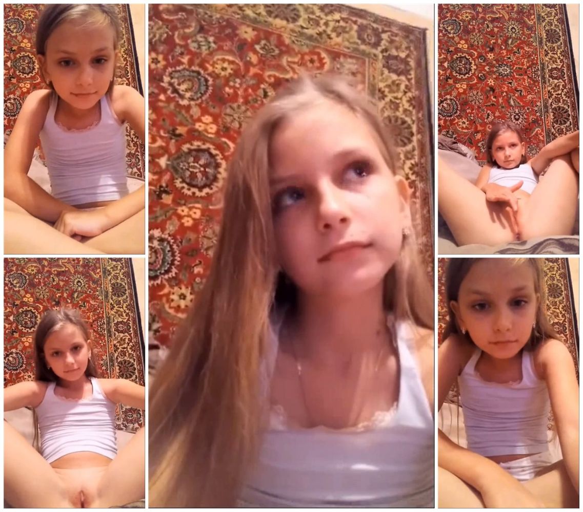 [Image: 1378-t57.jpg]