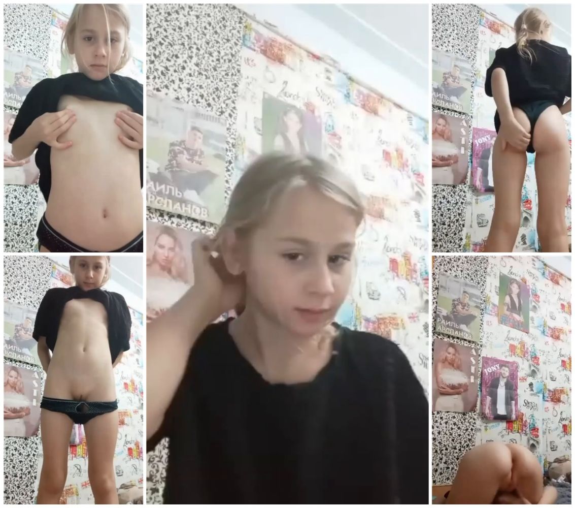 [Image: 1032-t57.jpg]