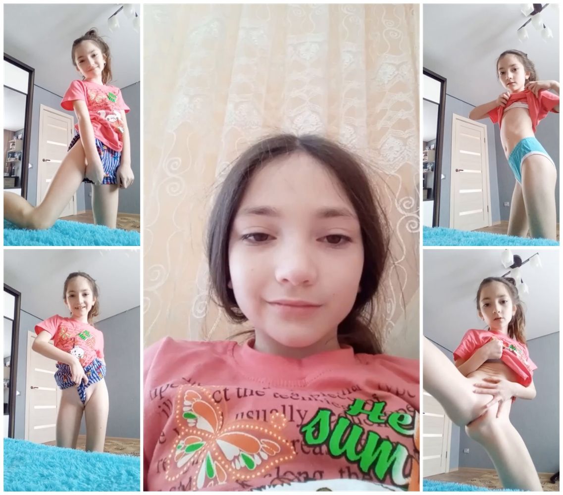 [Image: 1536-t60.jpg]