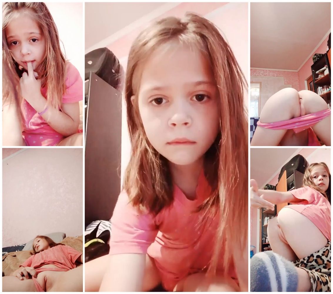 [Image: 1192-t60.jpg]