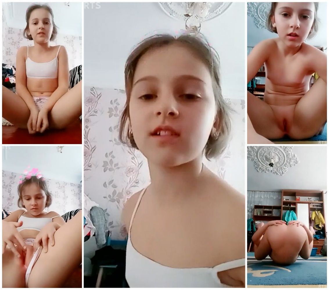 [Image: 1336-t60.jpg]