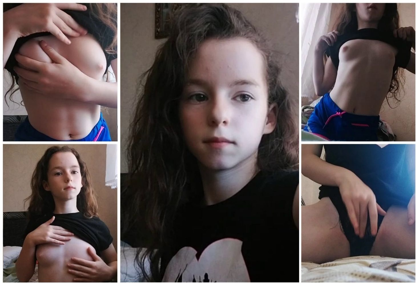 [Image: 1136-t60.jpg]