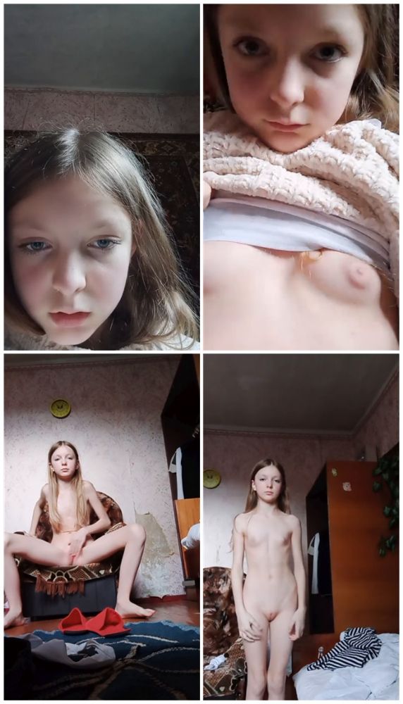 [Image: 1114-t52.jpg]