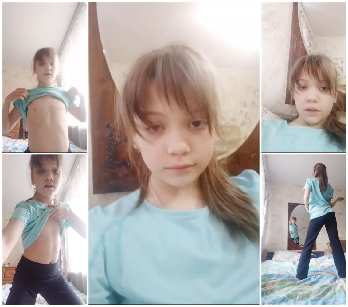 [Image: 1364-t51.jpg]