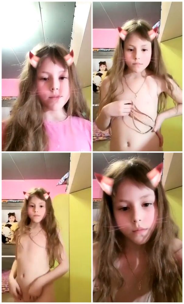 [Image: 1514-t52.jpg]