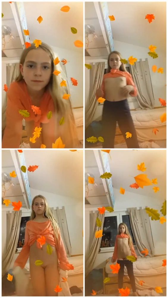 [Image: 0858-t52.jpg]