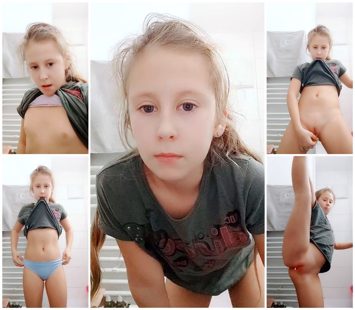 [Image: 1208-t51.jpg]