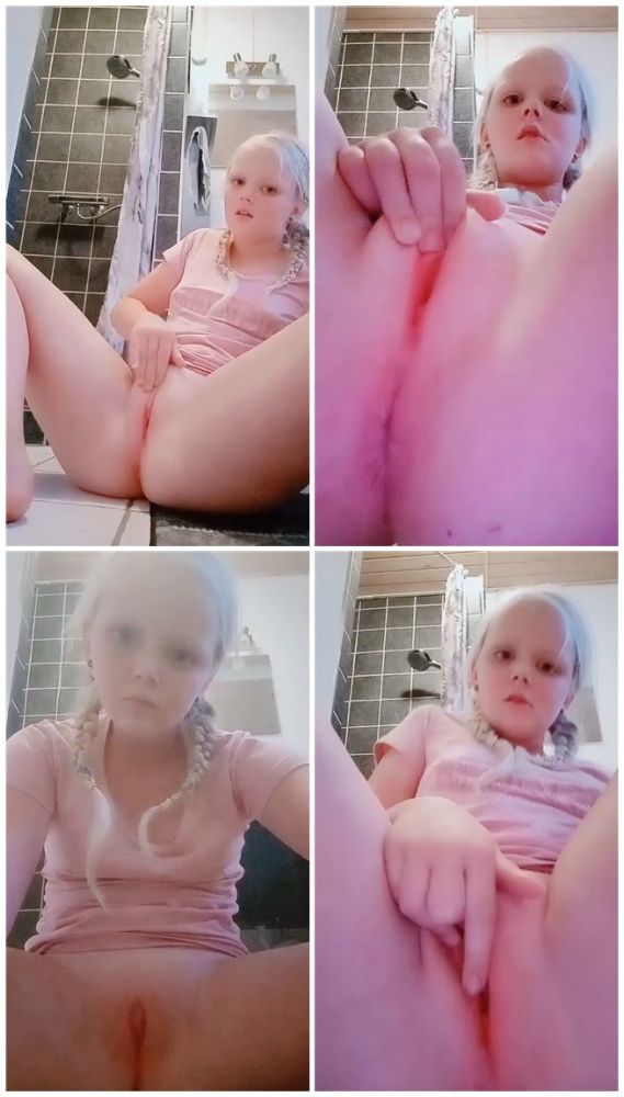 [Image: 0758-t52.jpg]