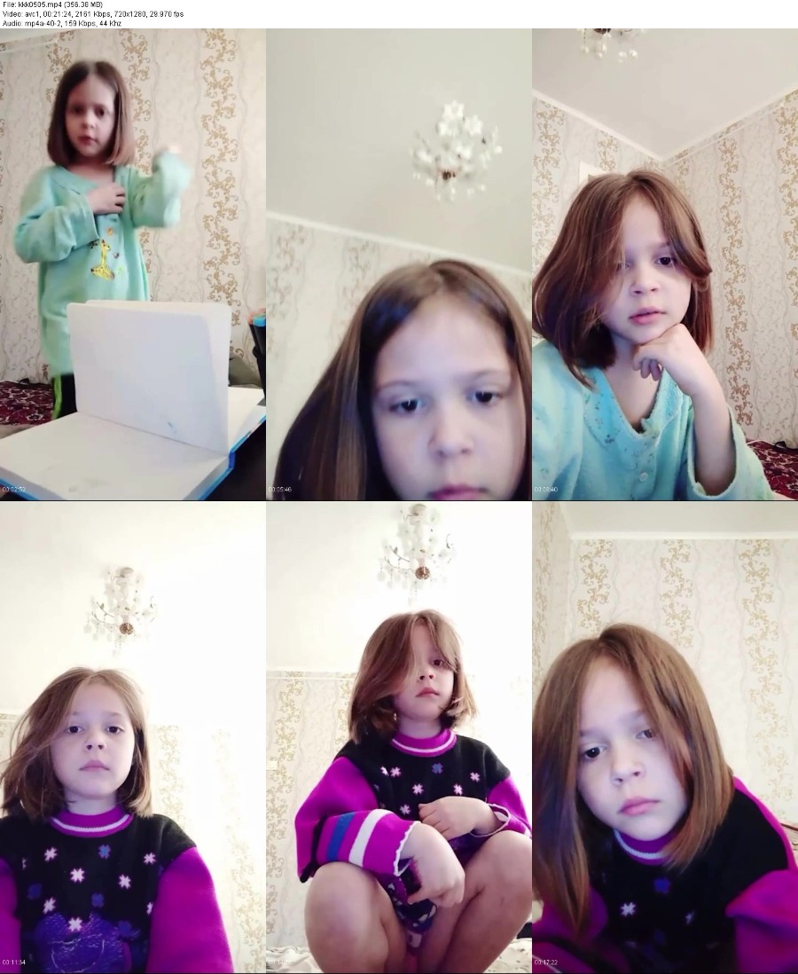[Image: vBlm7jyNKa.jpg]