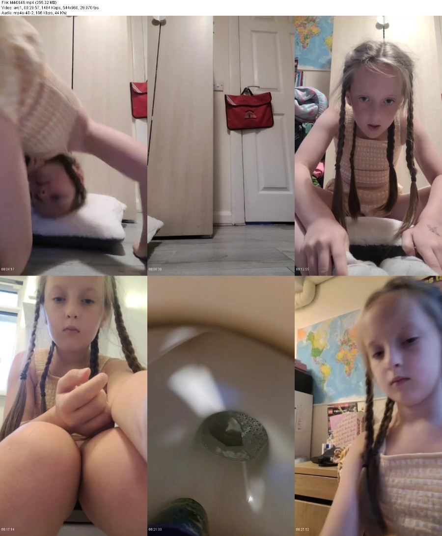 [Image: vBlm7jzXKa.jpg]