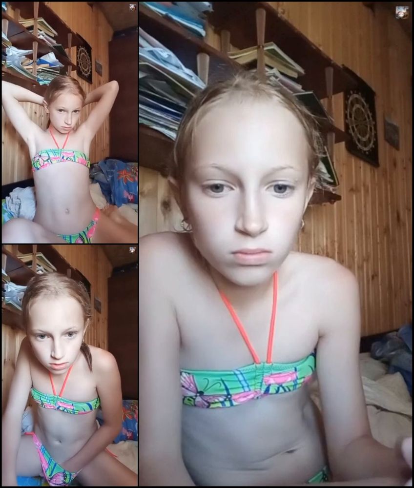 [Image: 1372-t56.jpg]