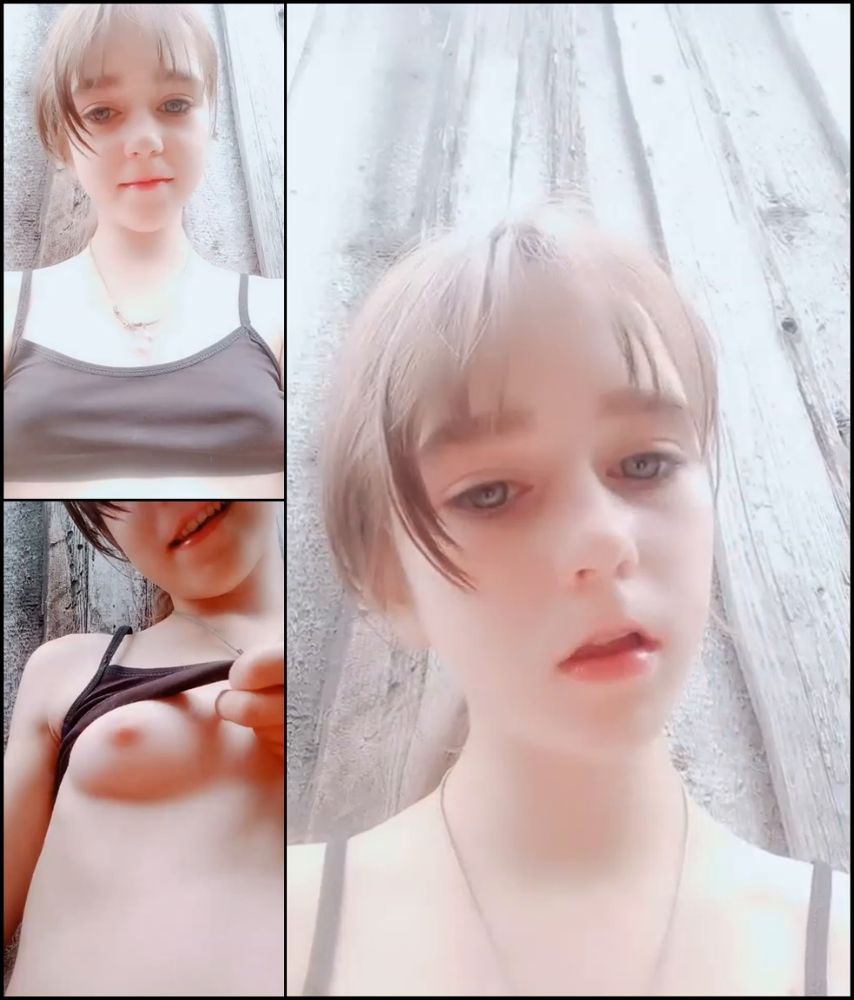 [Image: 0828-t56.jpg]