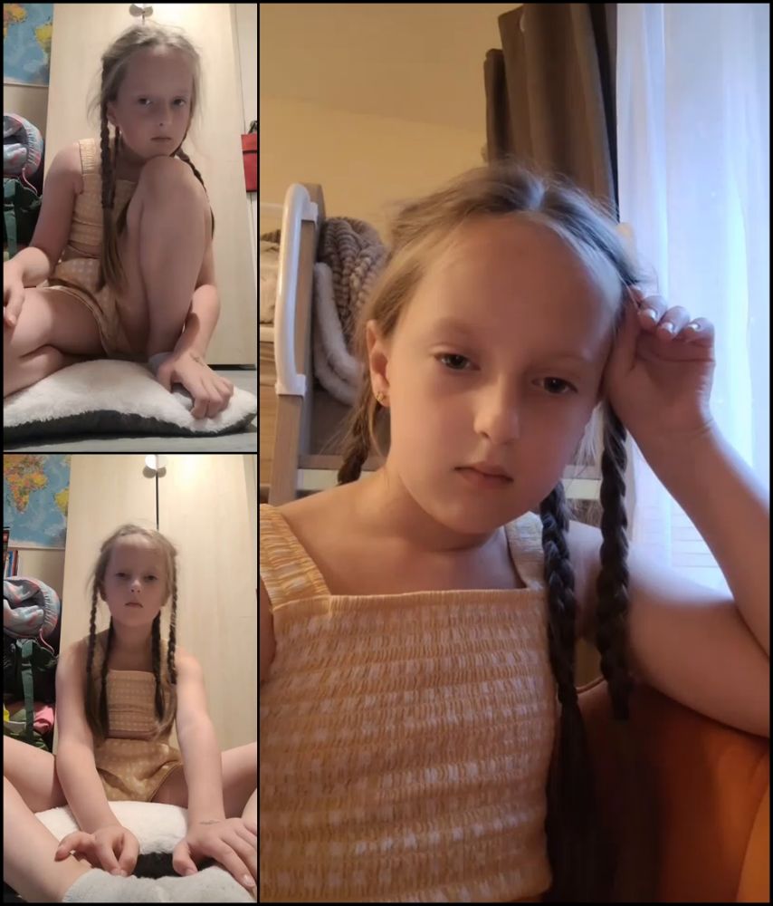 [Image: 1528-t56.jpg]