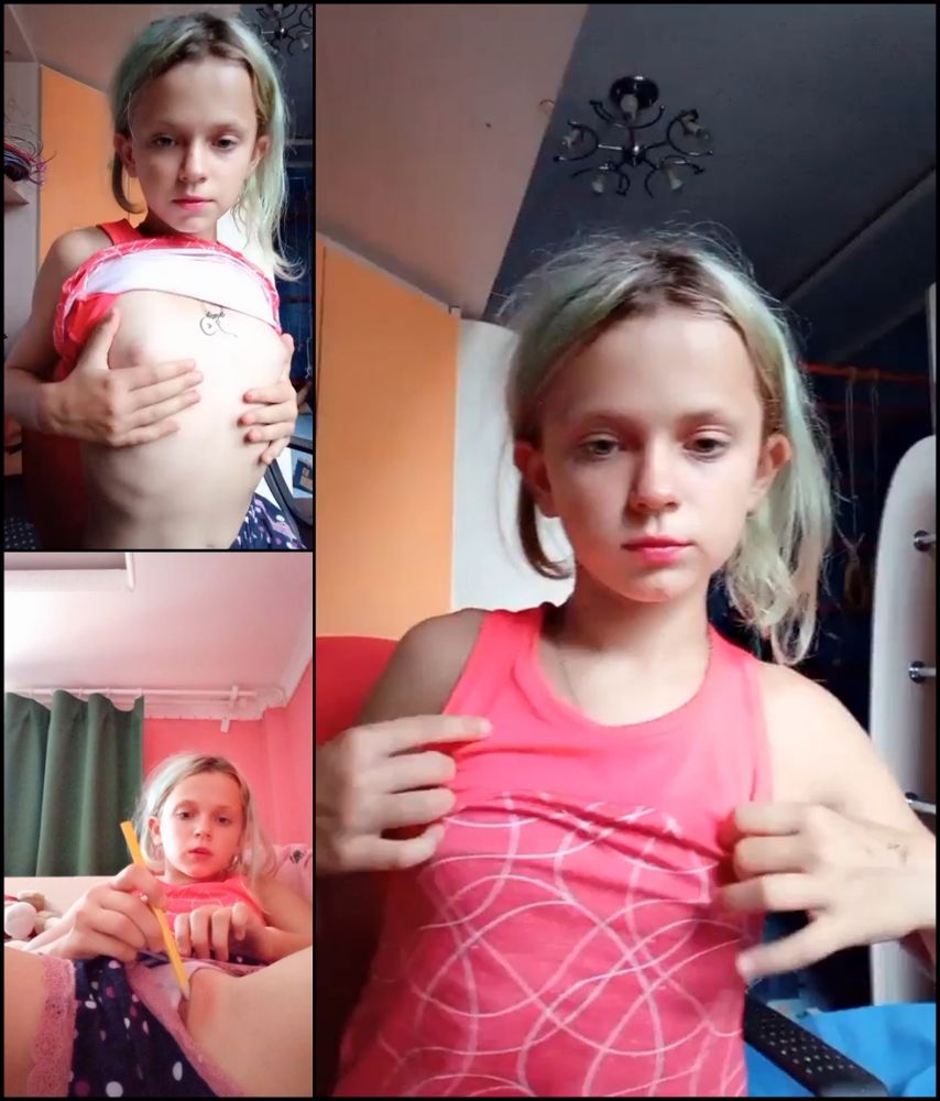 [Image: 1272-t56.jpg]