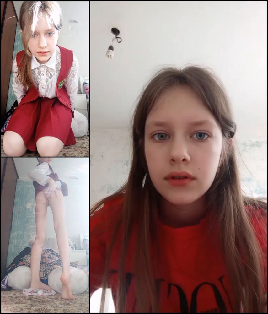 [Image: 0872-t56.jpg]