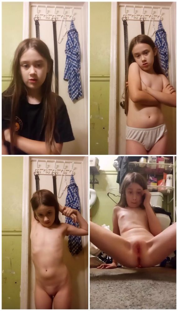 [Image: 0897-t58.jpg]