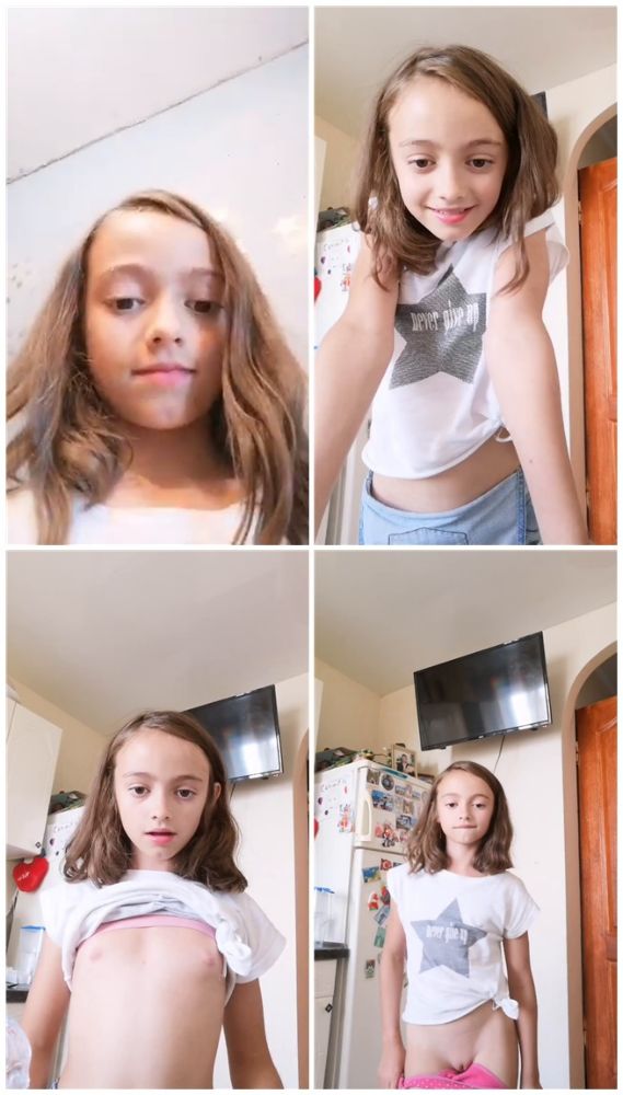 [Image: 0982-t58.jpg]