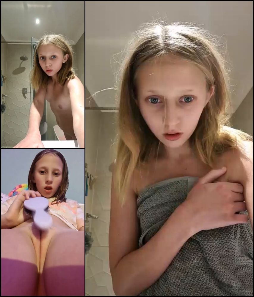 [Image: 0817-t59.jpg]