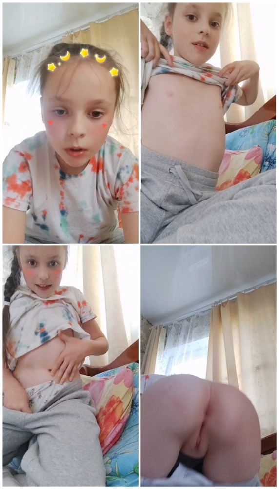 [Image: 1206-t58.jpg]