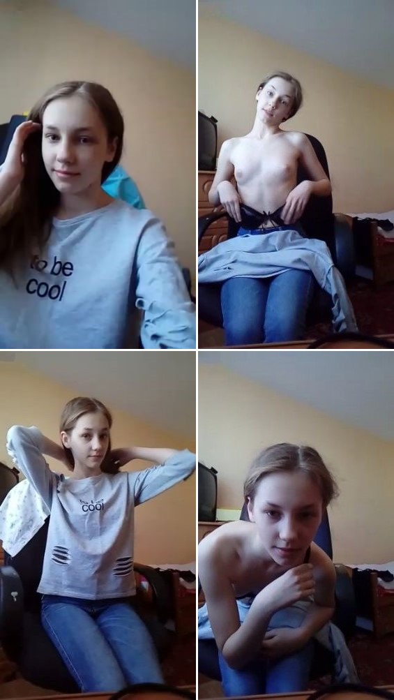 [Image: 0002-t35.jpg]