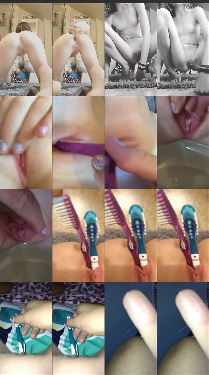 [Image: vBlmG80NKa.jpg]