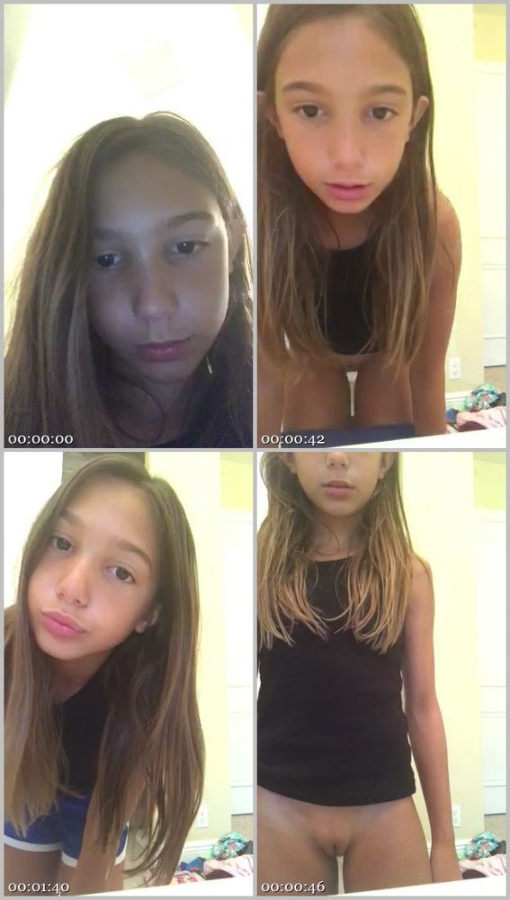 [Image: 0847-t27.jpg]