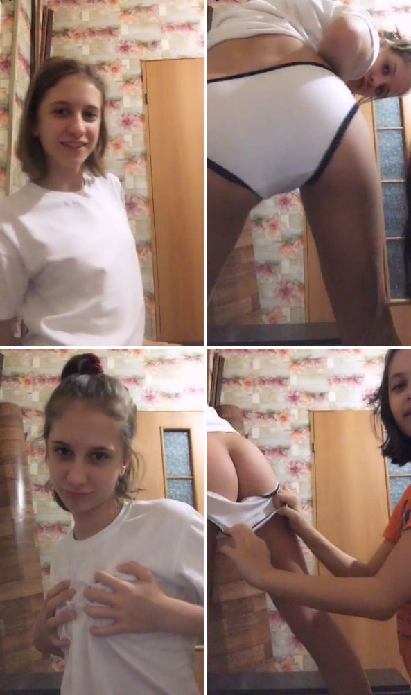 [Image: 1150-t33.jpg]