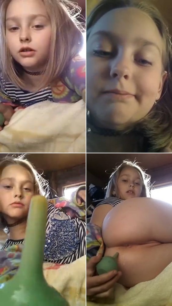 [Image: 0768-31.jpg]