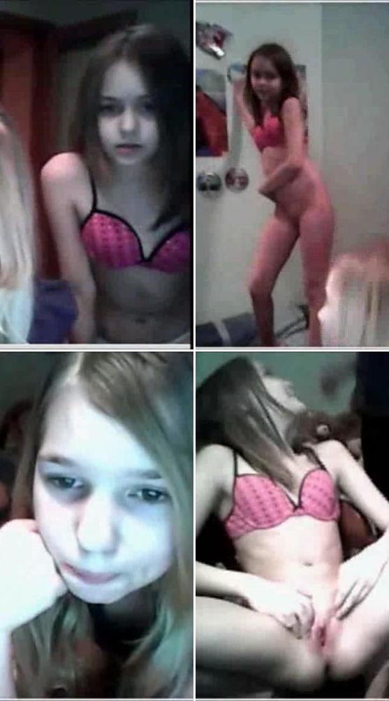 [Image: 0237-t13.jpg]