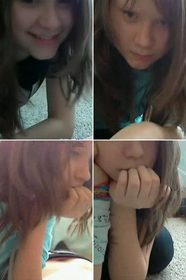 [Image: 0737-t13.jpg]