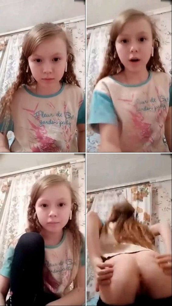 [Image: 0437-t35.jpg]