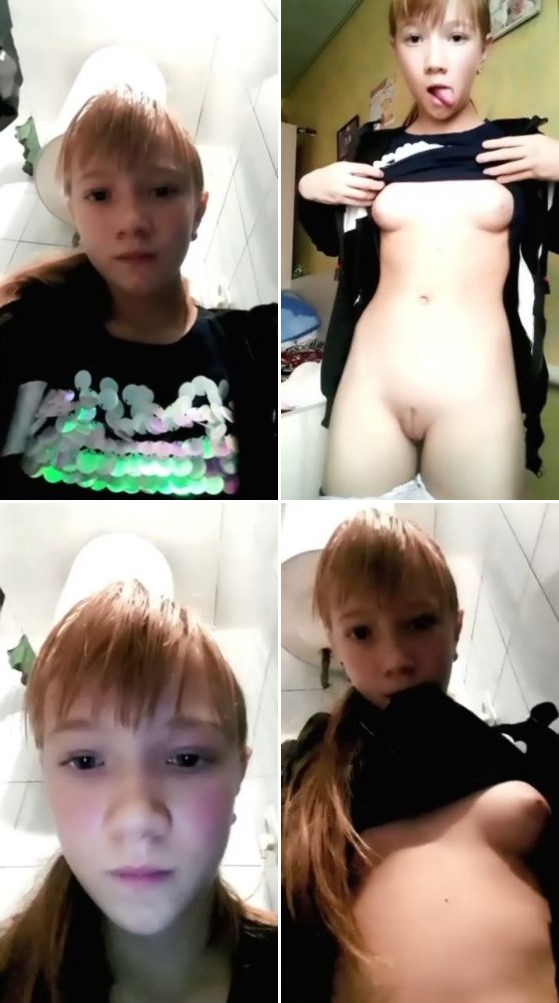 [Image: 1019-t35.jpg]