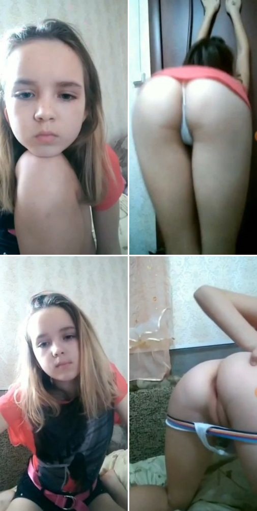 [Image: 0537-t35.jpg]