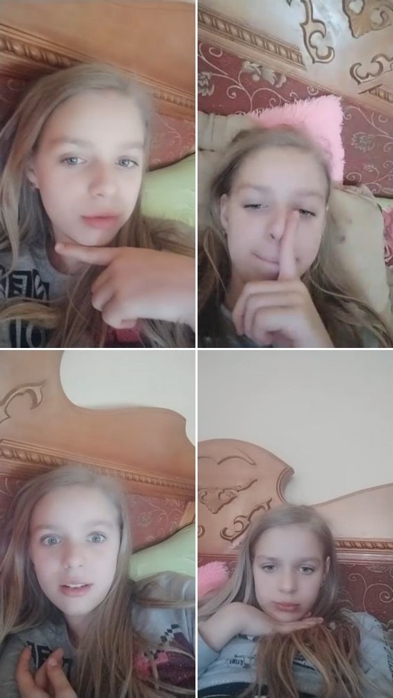 [Image: 0637-t35.jpg]