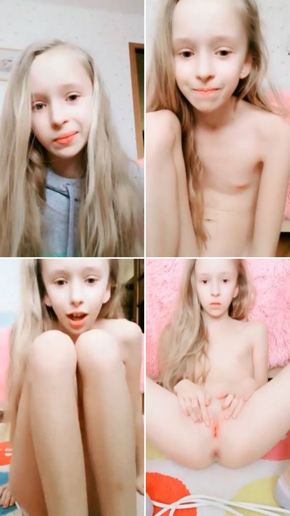 [Image: 0588-t36.jpg]