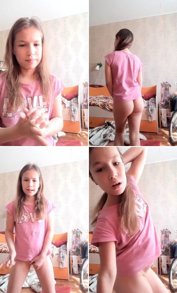 [Image: 0732-t36.jpg]