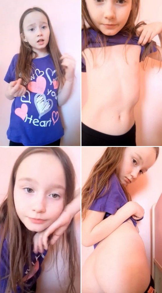 [Image: 0188-t36.jpg]