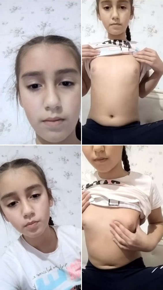 [Image: 0094-t33.jpg]