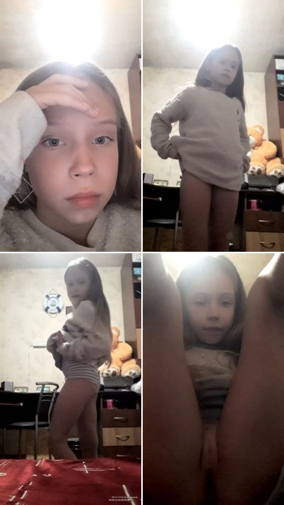 [Image: 0794-t33.jpg]