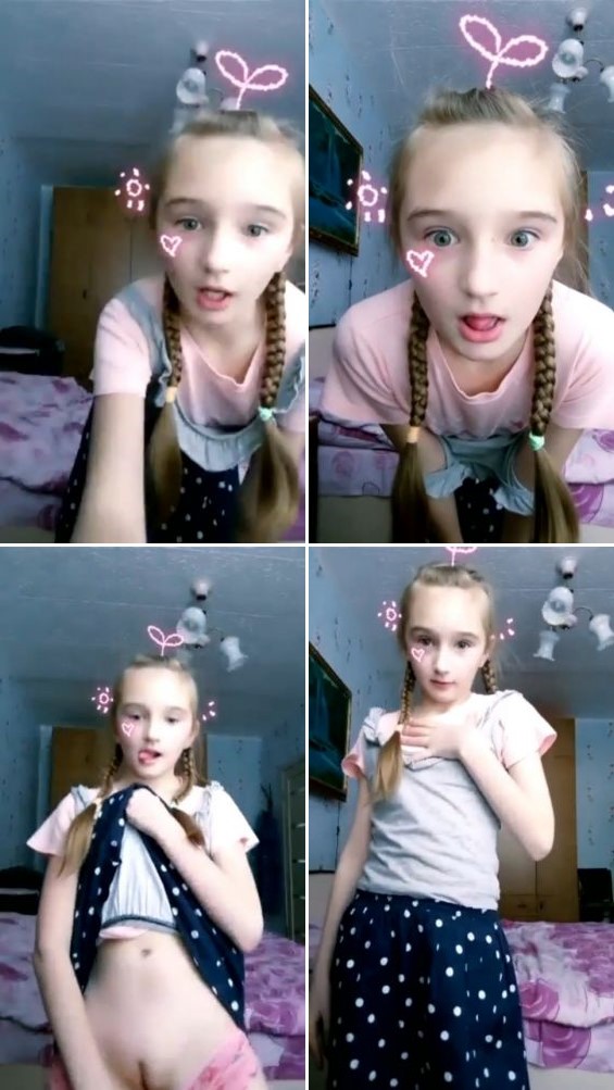 [Image: 0150-t33.jpg]