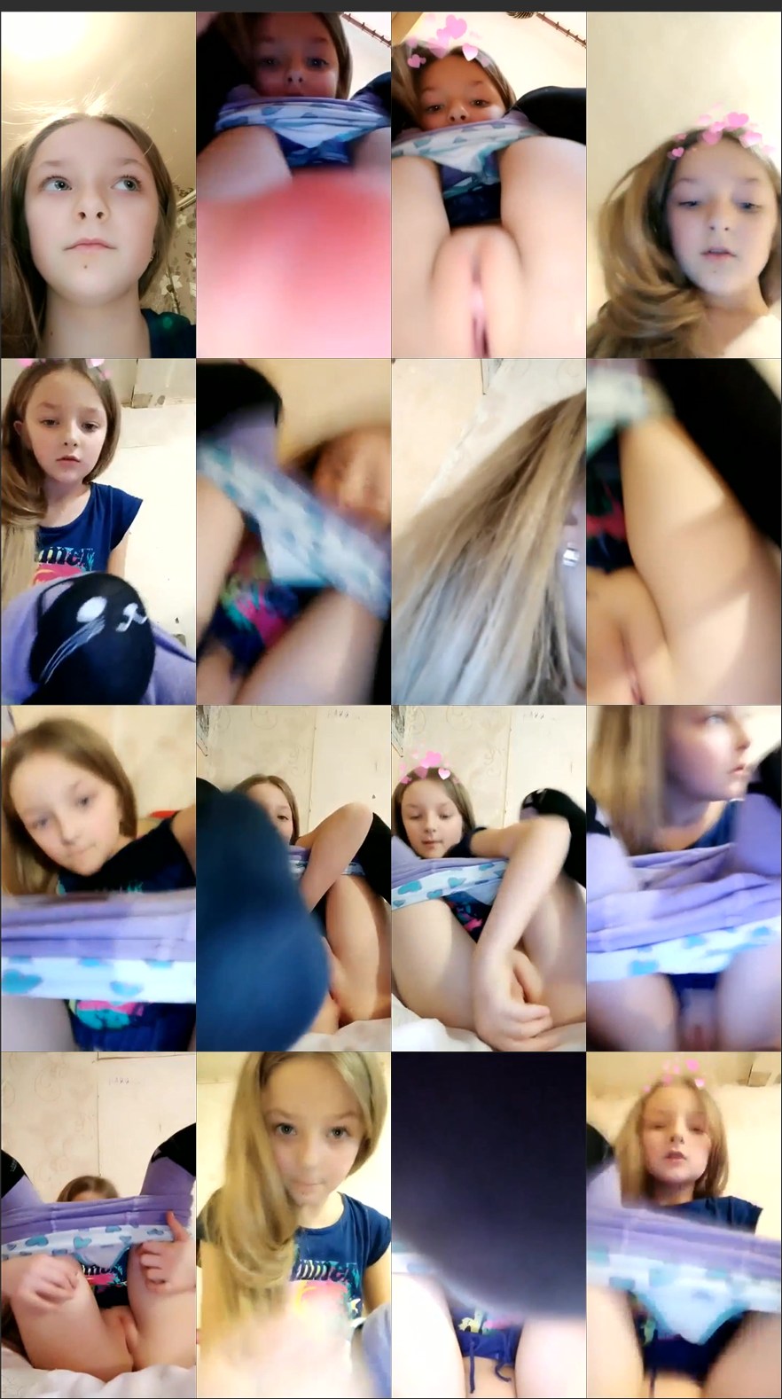 [Image: vBlmGx0vKa.jpg]